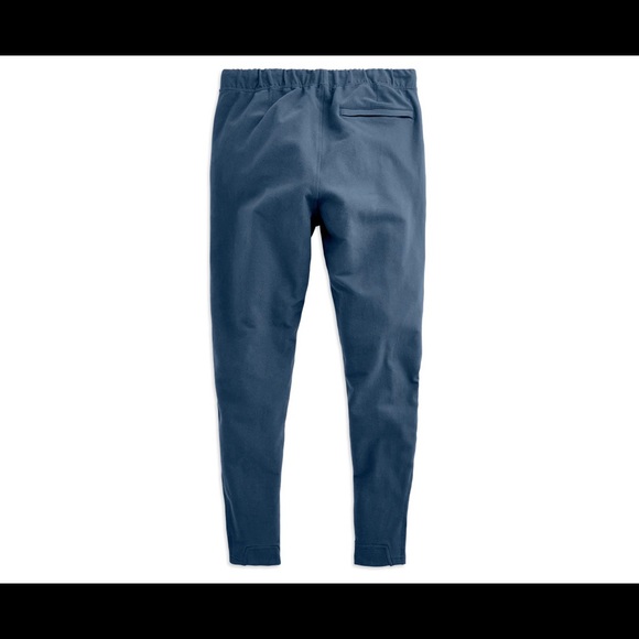 Mack Weldon Ace Sweats - Picture 4 of 4